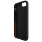 Чехол Tech21 Tacktical Black iPhone 6 (T21-4261)